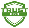 Sam Eletr Trust